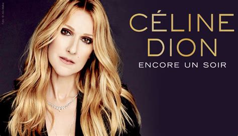 celine dion encore un soir album sales|celine dion album sales.